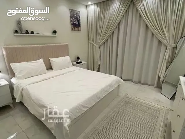 100 m2 2 Bedrooms Apartments for Rent in Dubai Al Safa