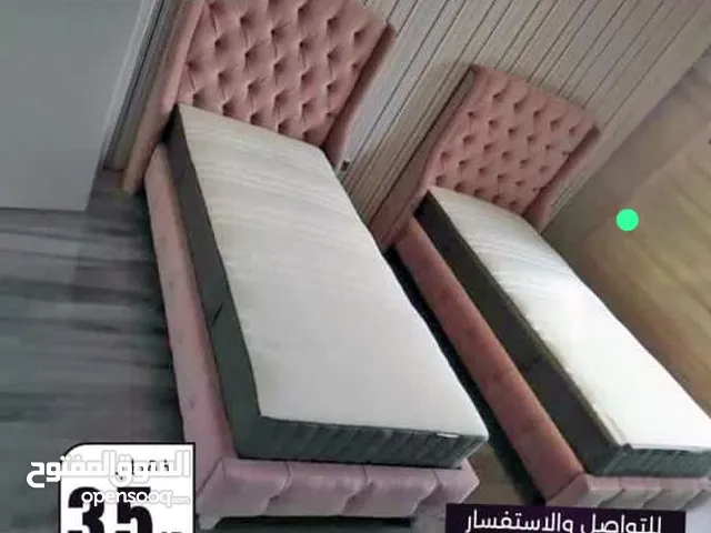 تحت مفرد في طبربور