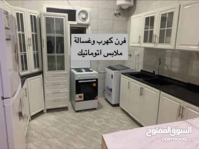 190 m2 2 Bedrooms Apartments for Rent in Al Riyadh Ad Dar Al Baida
