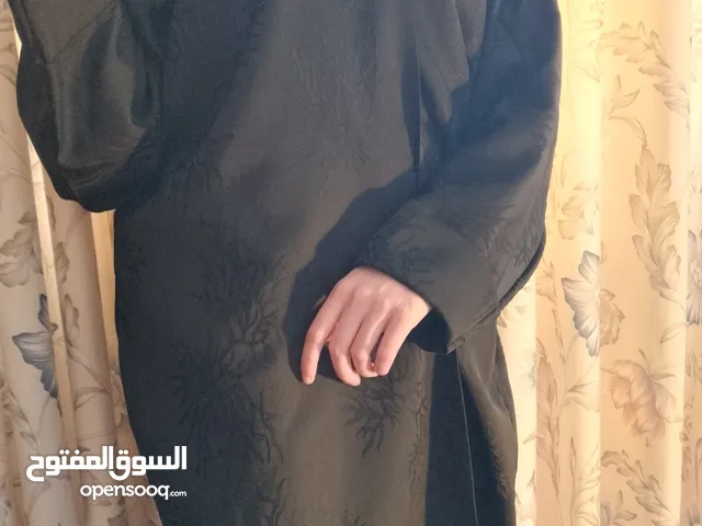 عباي من البحرين جديدة فخمة وراقية ً