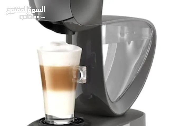 Delonghi Dulce Gusto* Capsule coffee machine - XL size