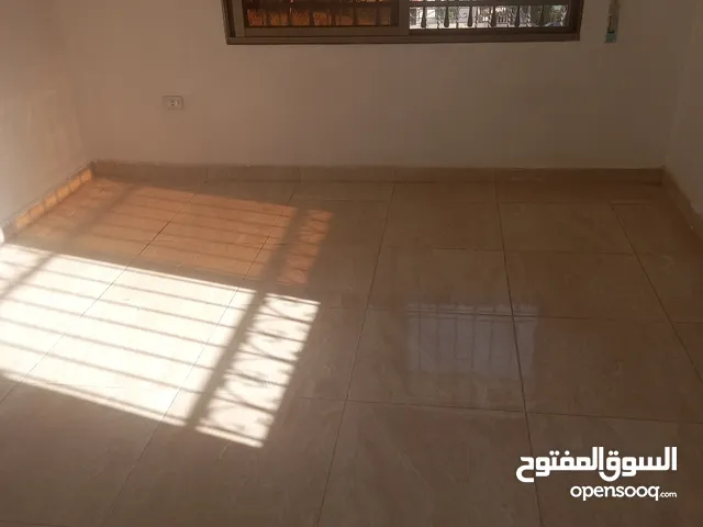 125 m2 3 Bedrooms Apartments for Rent in Amman Daheit Al Aqsa