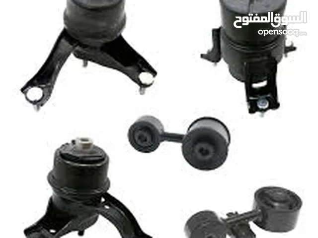 كراسي ماكينة اكو 2002 10 دينار فط