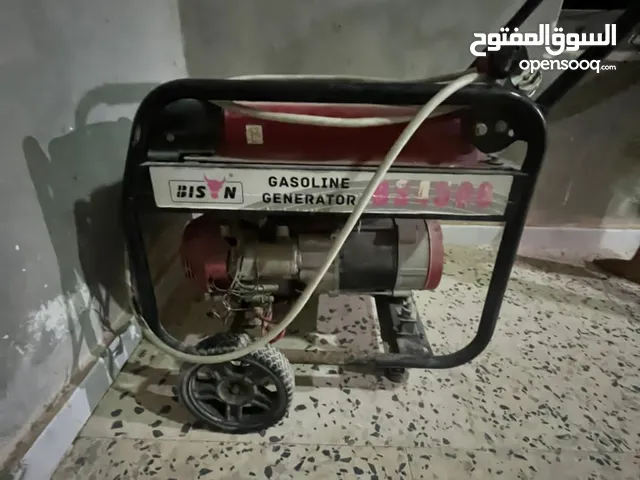 Generators for sale in Ajaylat