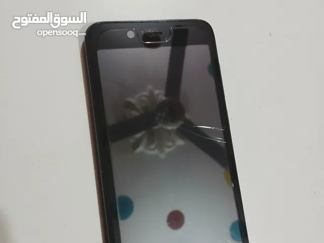 موبايل بينكو للبيع