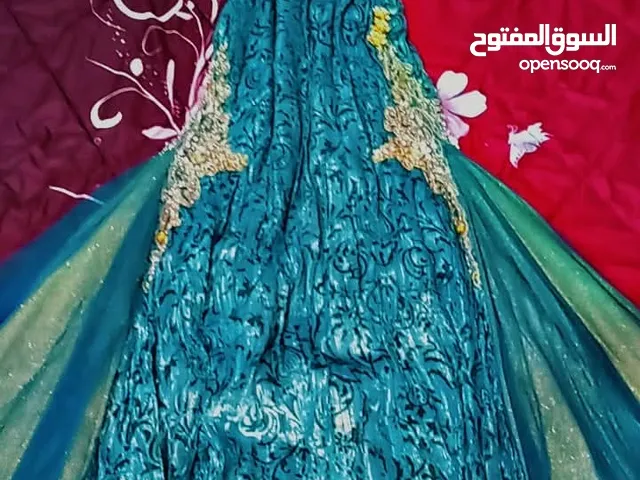 Weddings and Engagements Dresses in Amman