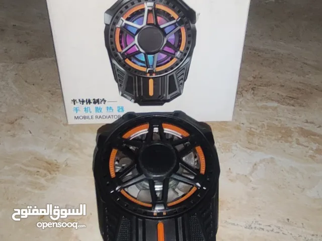 مبرد للبيع مع خان بقوه 5060AH بسعر 24 الف ورقه جديد