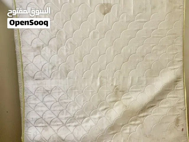 مرتبه يرير