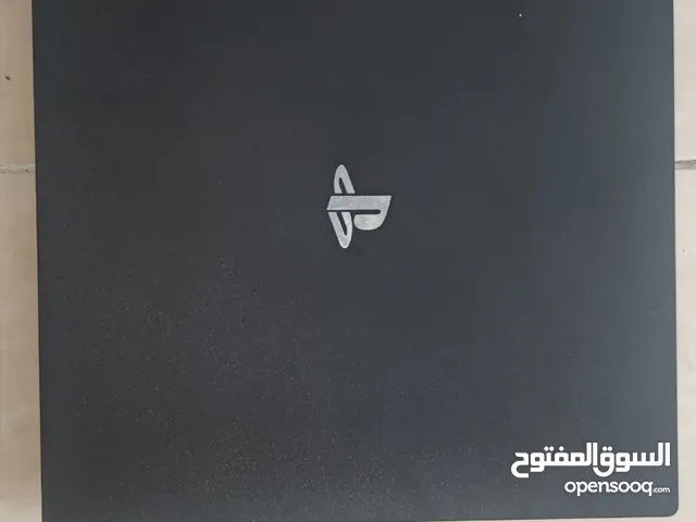 PlayStation 4 PlayStation for sale in Amman