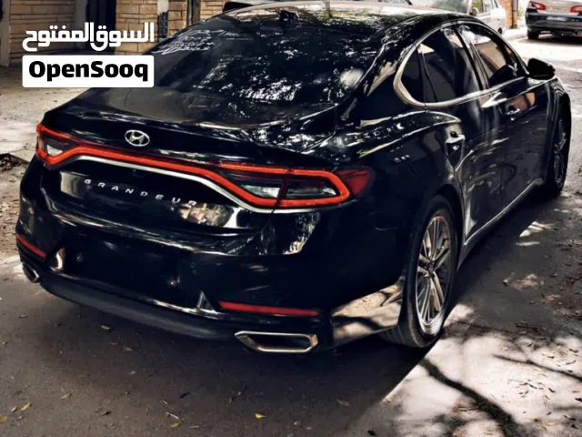 ازيرا 2018 محرك الاصلي مش مغيره كيف واصله