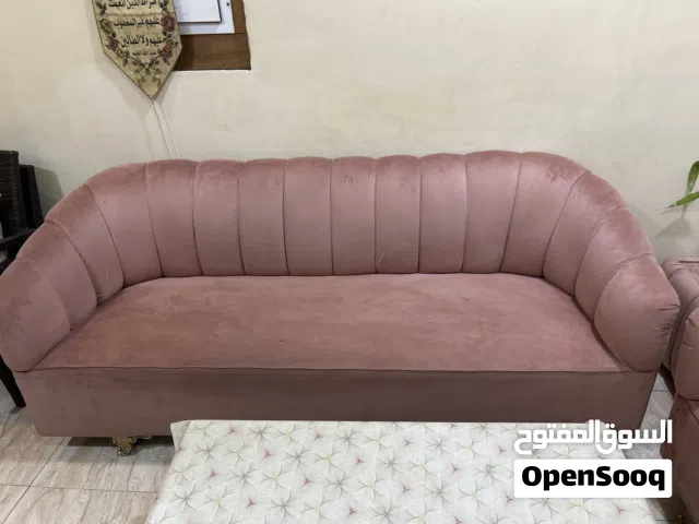 طقو كراسي جلوس