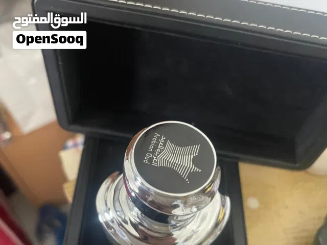 عطر خيال العربية للعود