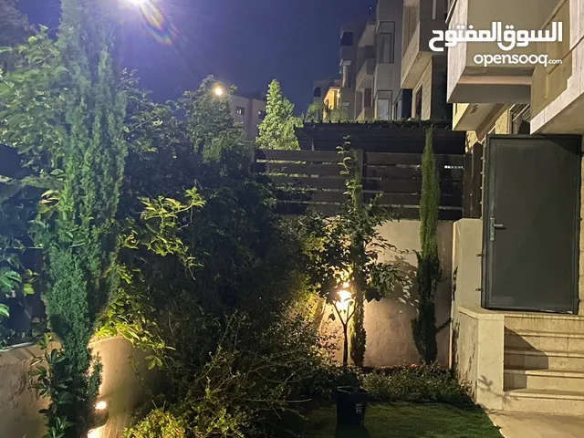 250 m2 4 Bedrooms Apartments for Sale in Ramallah and Al-Bireh Dahiat Al Rayhan