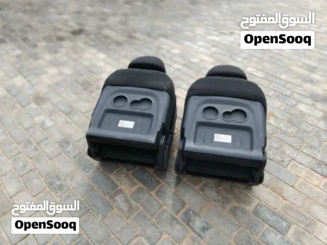 هونداي تراجيت