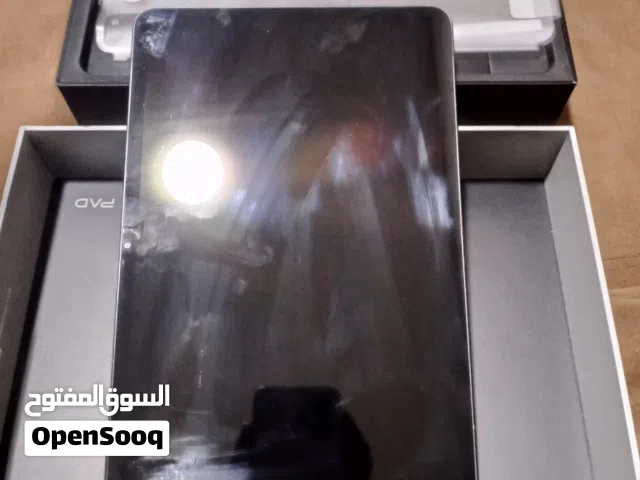 رد مجك نوفه 16رام 512جيجه للبيع المستعجل