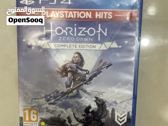 PlayStation 4 PlayStation for sale in Dhofar