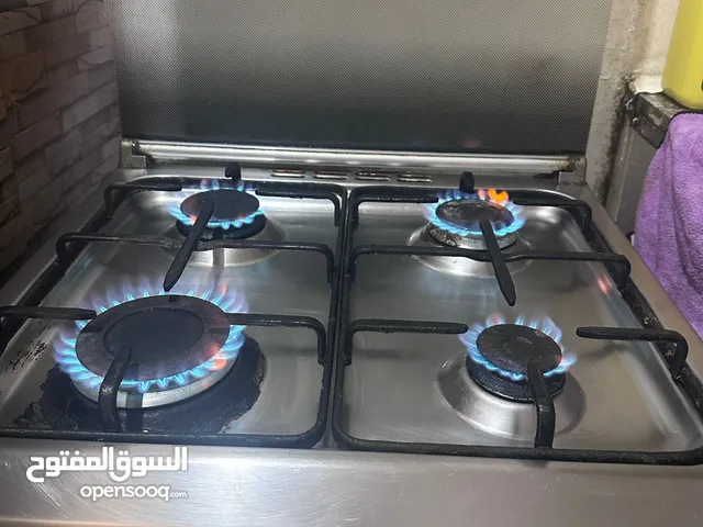 اغراض بيت للبيع