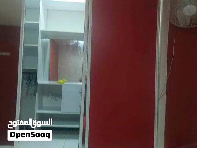 مشاركه سكن فتيات فقط