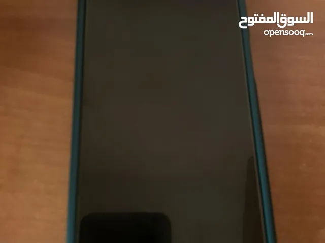 Samsung Galaxy M13 128 GB in Al Batinah