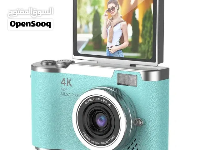 كميرا ممتازه بسعر ممتاز