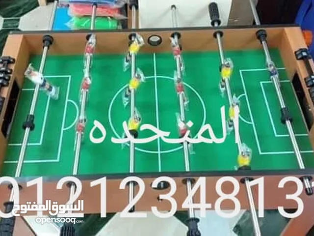 بيبي فوت مستورده للاطفال