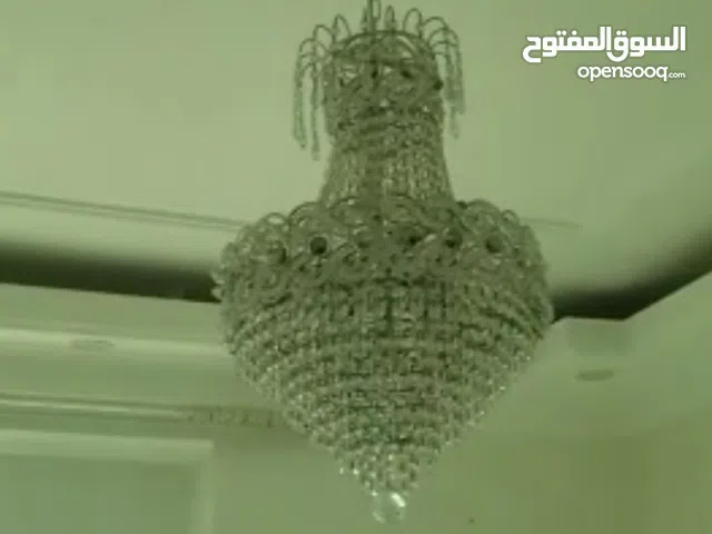 200 m2 4 Bedrooms Apartments for Rent in Sana'a Other