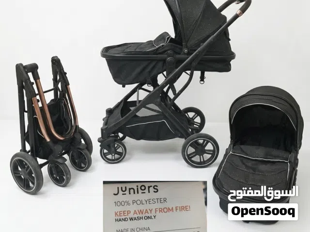 عربايه اطفال
