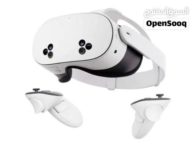 meta quest 3s 128 GB
