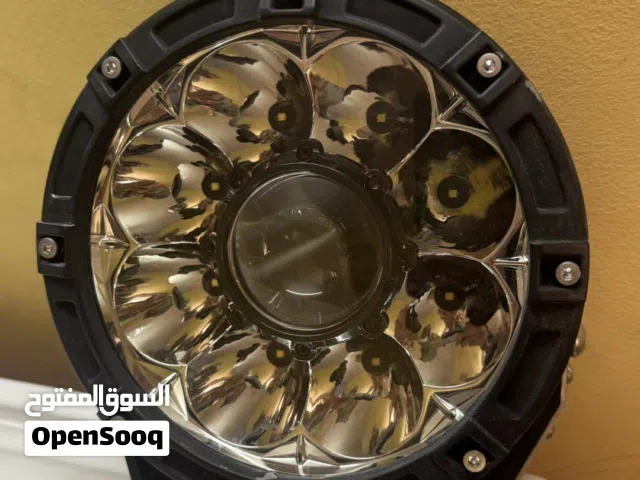 بروجكترات ماركة ليزر