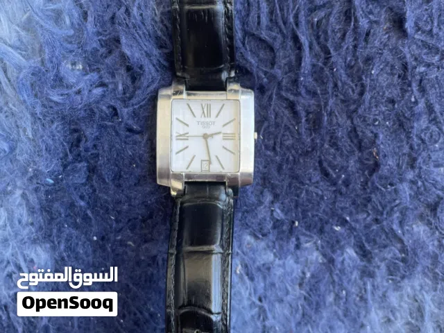 Automatic Others watches  for sale in Amman