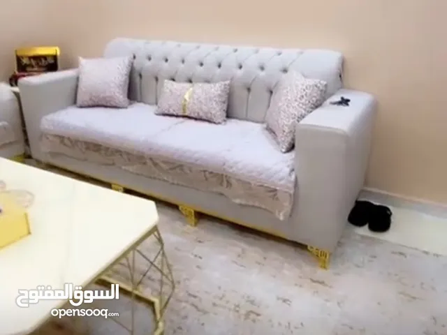 اثاث عرسان للبيع طقم كنب تفصيل تكلفته   الموقع ابوعلندا للتواصل على الواتساب