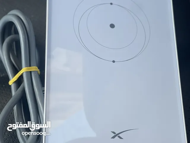 راوتر ستار لينك (Starlink Router)