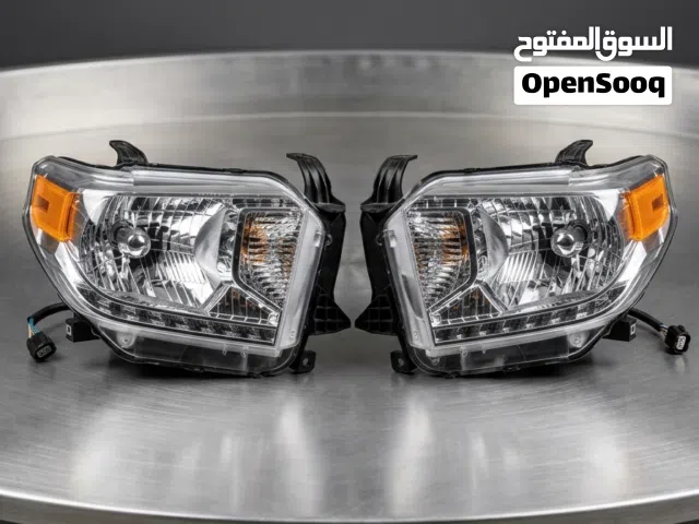 فنارات تندرا 2017 اصليات