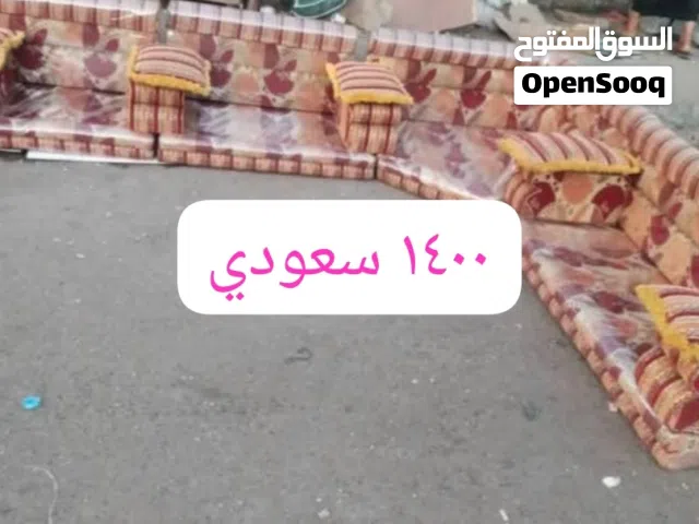 مجالس مستخدم نظيف سرير نفر جديد كباتات جديد