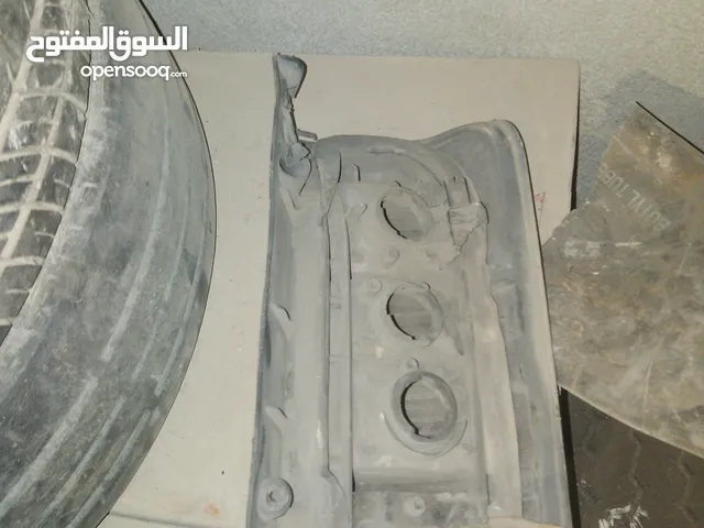 اكسسوار ميكروباص