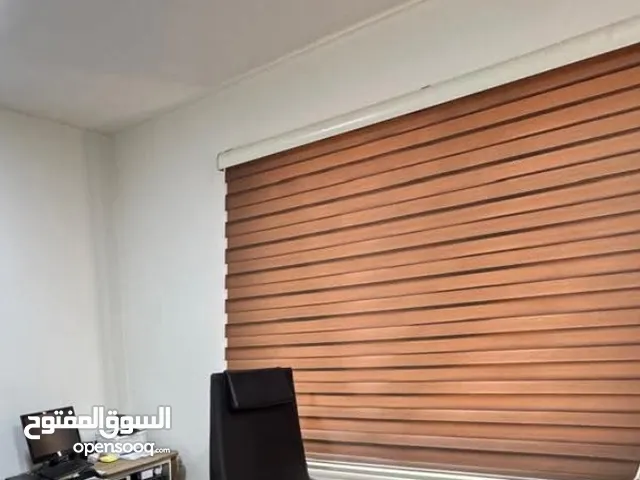 اثاث مكتبي تركي بحالة الوكالة للبيع