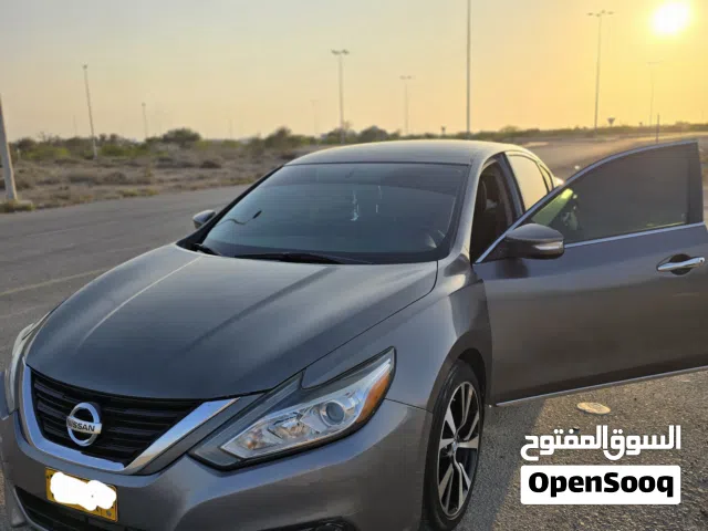 التيما للبيع 2017 SL