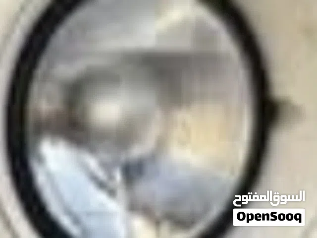 فنارت بورتر