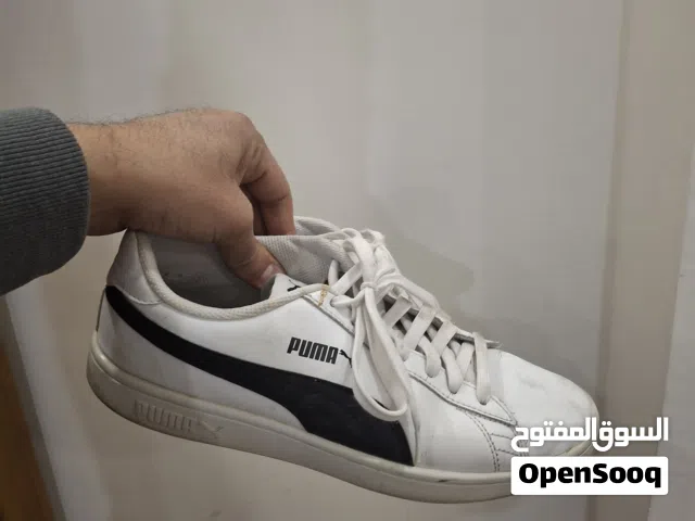 بوما اصلي 100%