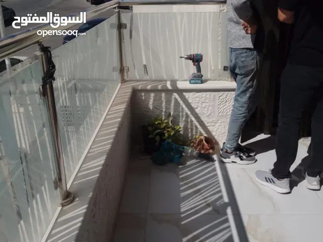 ترس ستانلس للبيع