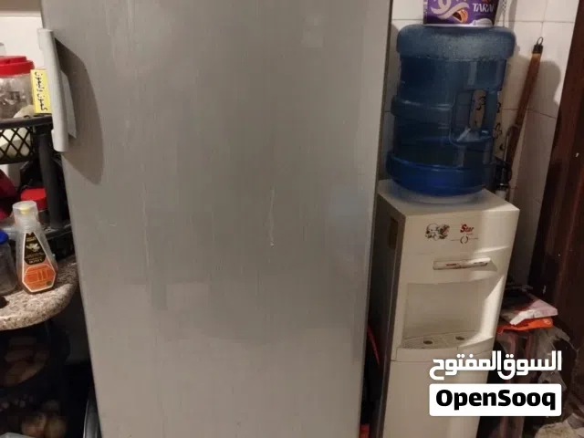 فريزر نيوتن ادراج للبيع