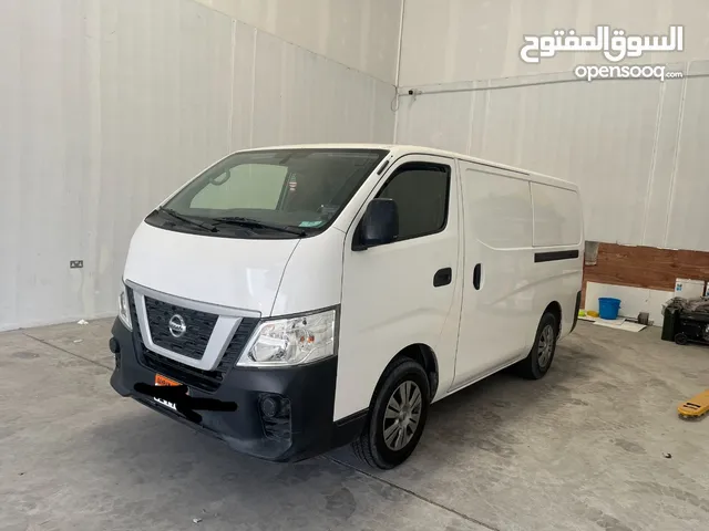 Used Nissan Other in Muharraq
