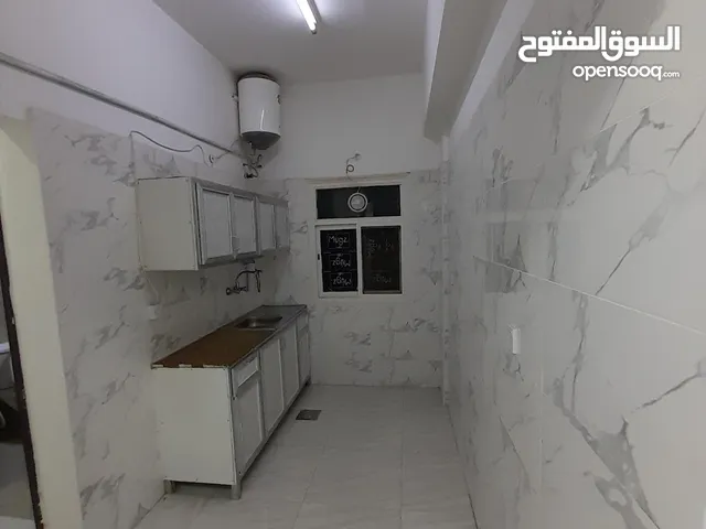 35 m2 Studio Apartments for Rent in Hawally Hawally