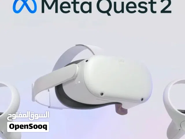 ميتا كويست 2/ Meta quest 2