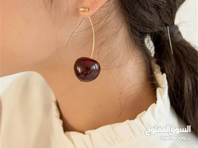 تراجي الكرز كوري ماركة موديل نزاكه وجمال