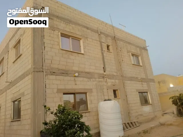 220 m2 More than 6 bedrooms Townhouse for Sale in Mafraq Al-Khalidya