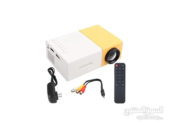  Video Streaming for sale in Salt