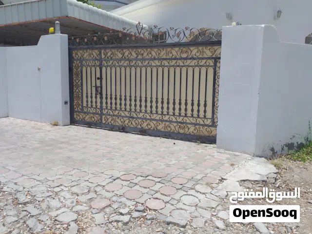 ملحق للاجار