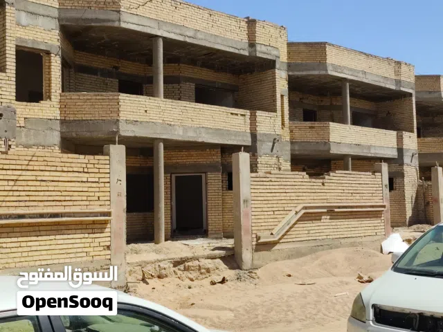 200 m2 4 Bedrooms Townhouse for Sale in Basra Other