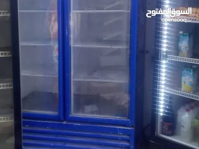 تصفية محل غذائية